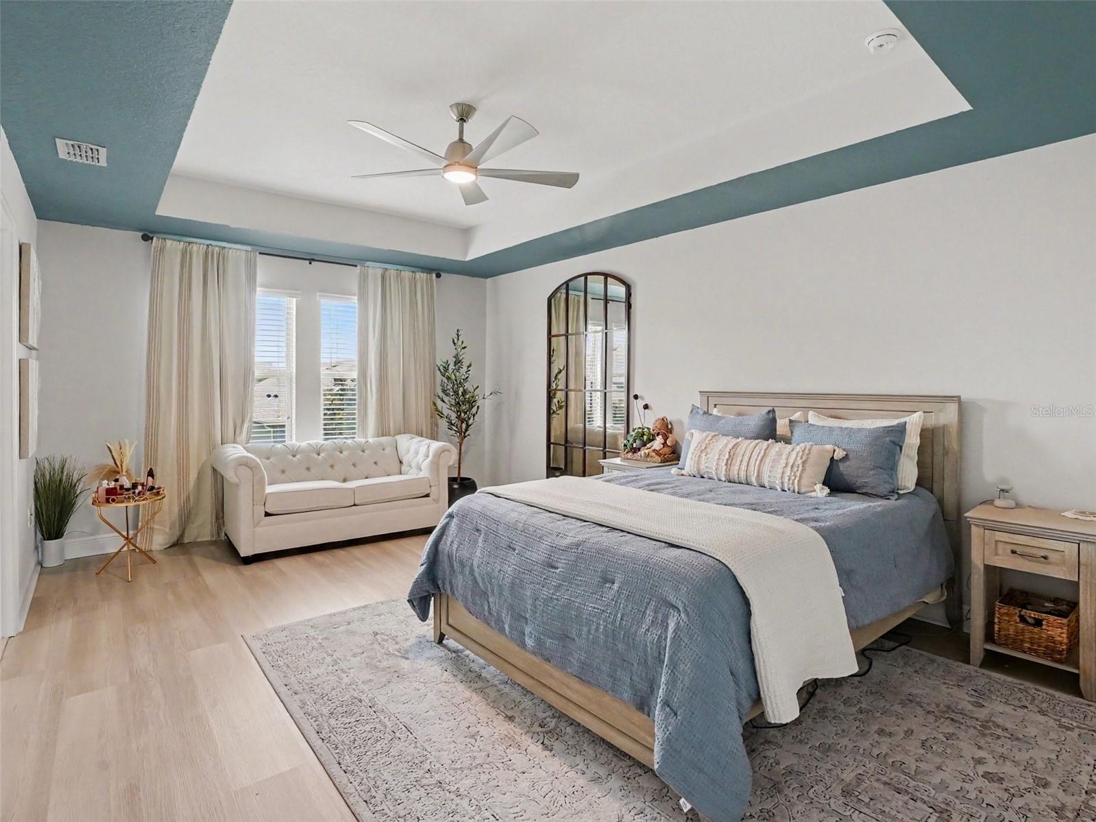 WATERLEIGH PH 2B - Residential