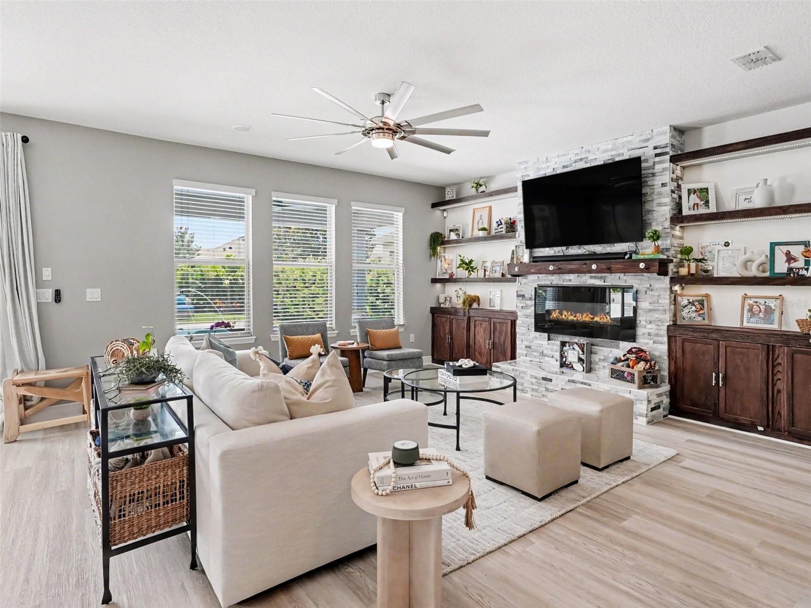 WATERLEIGH PH 2B - Residential