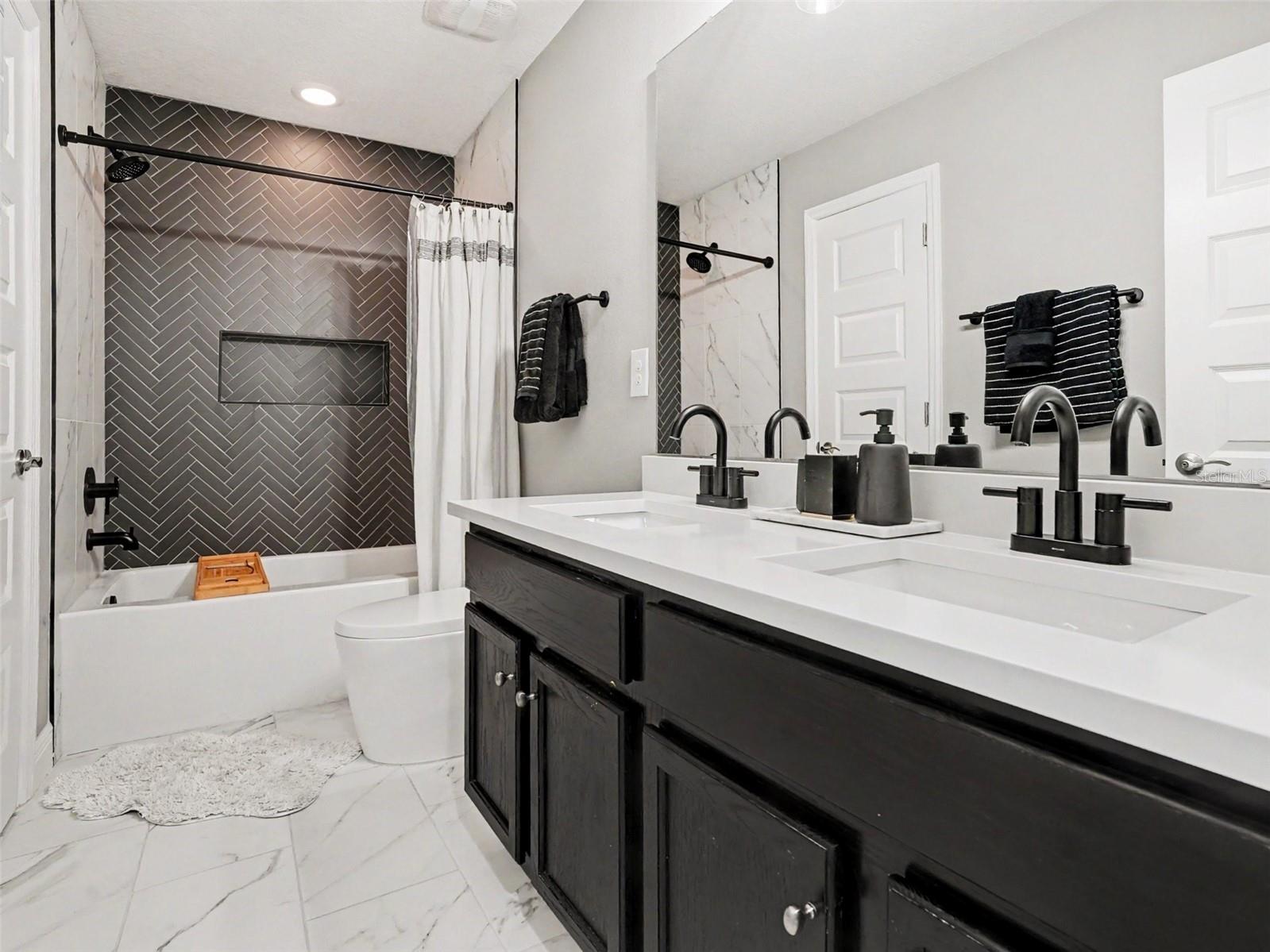 WATERLEIGH PH 2B - Residential