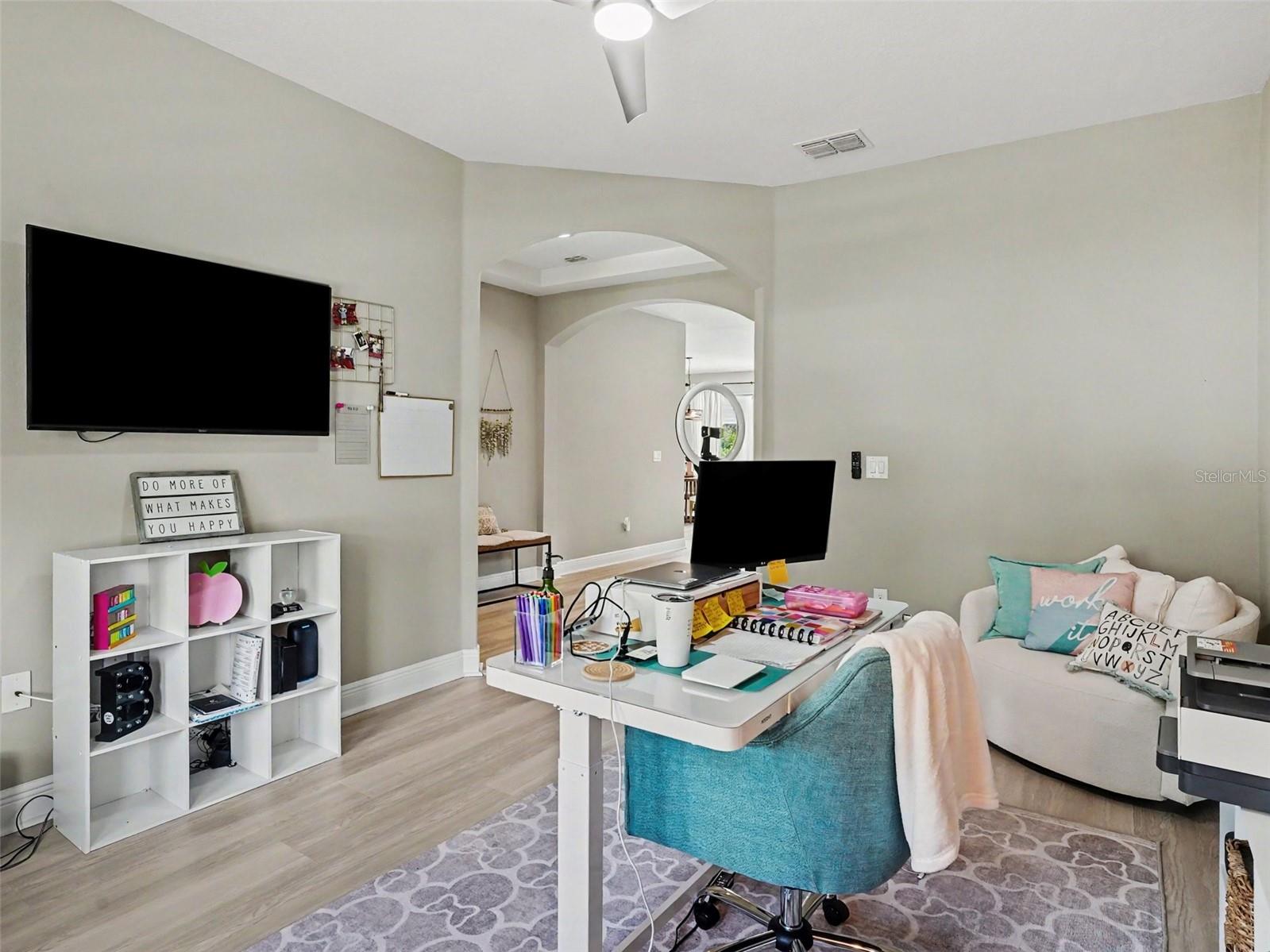 WATERLEIGH PH 2B - Residential