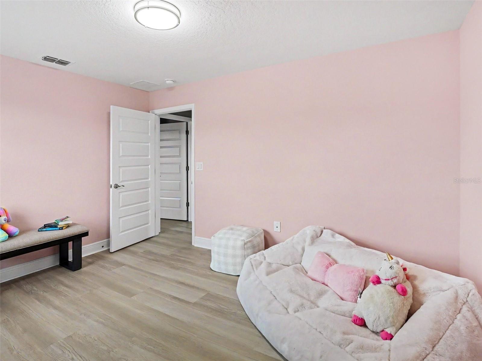 WATERLEIGH PH 2B - Residential