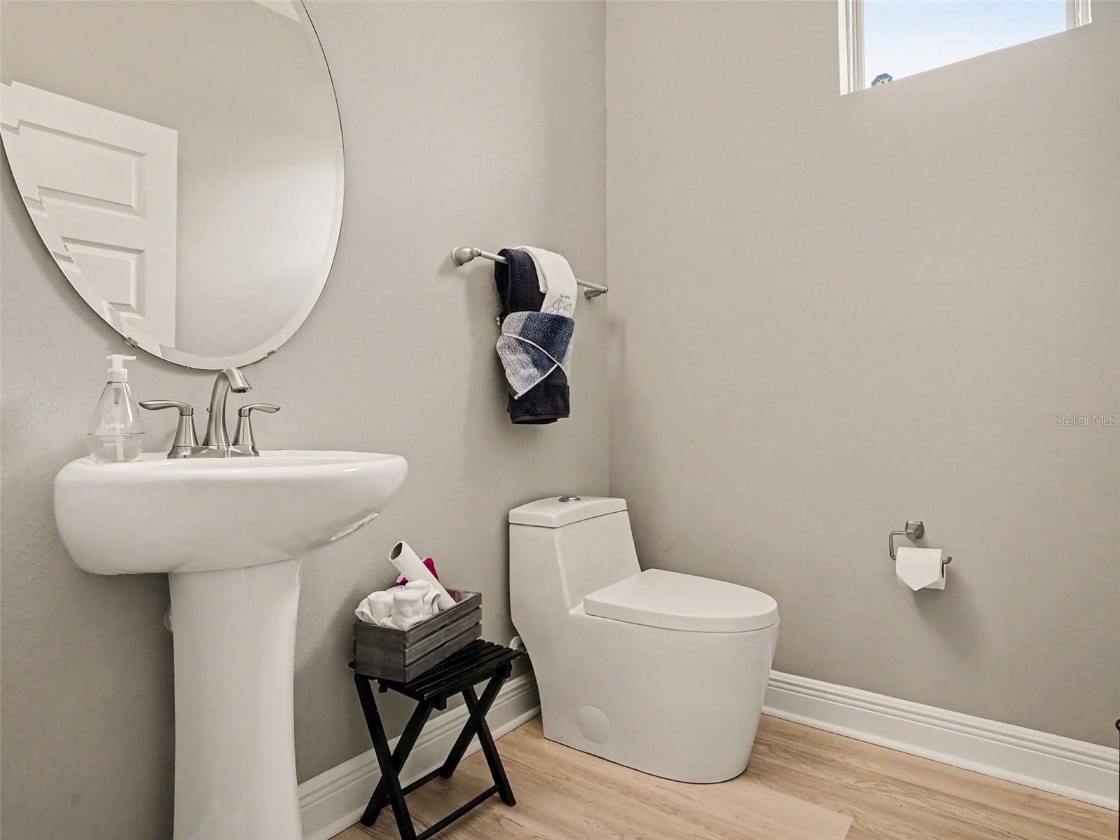 WATERLEIGH PH 2B - Residential