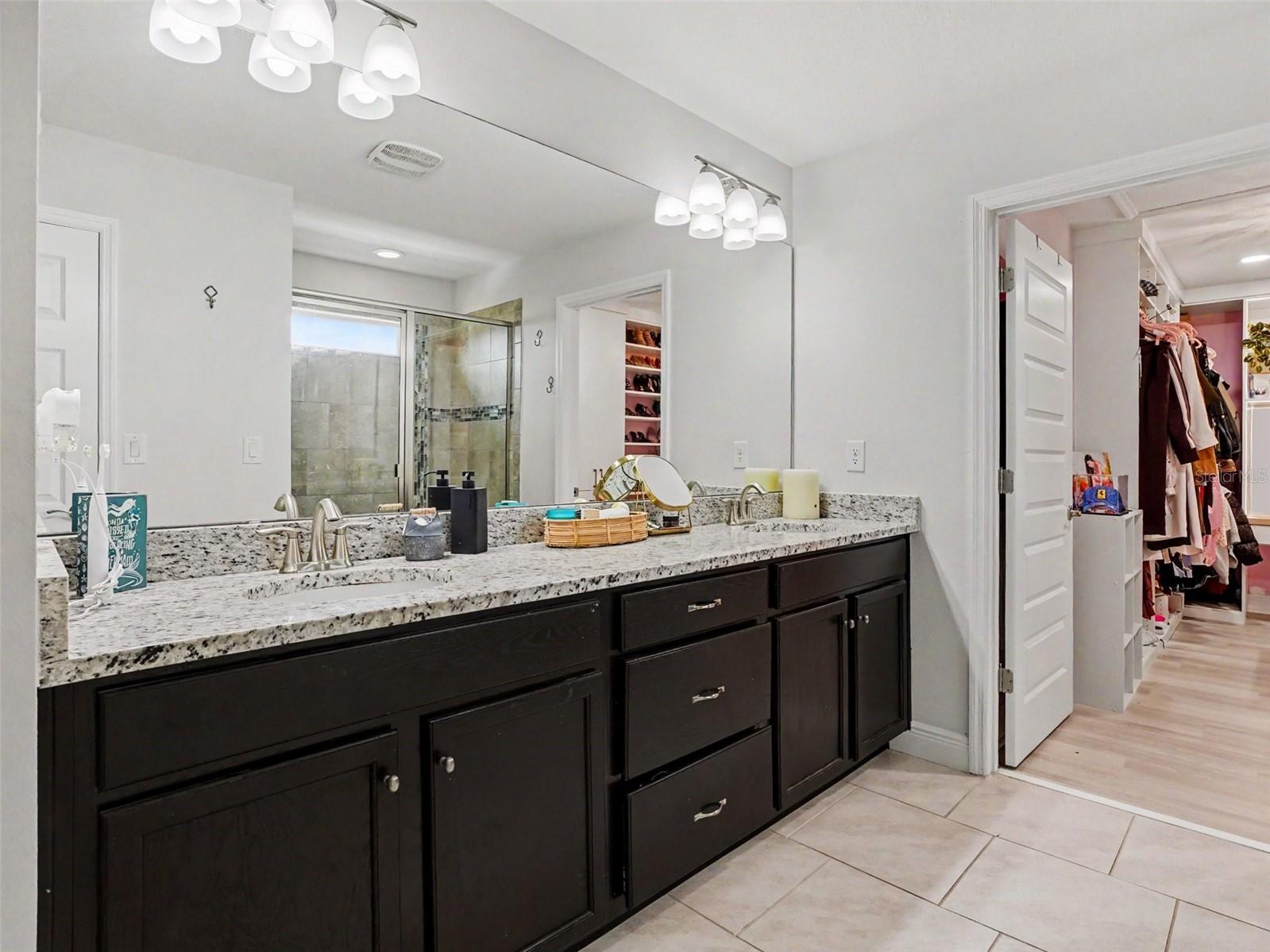 WATERLEIGH PH 2B - Residential