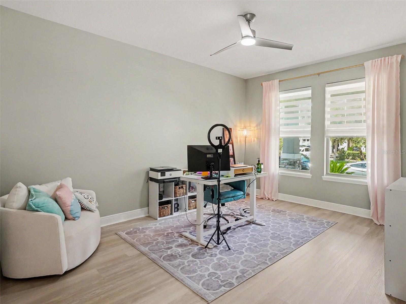 WATERLEIGH PH 2B - Residential