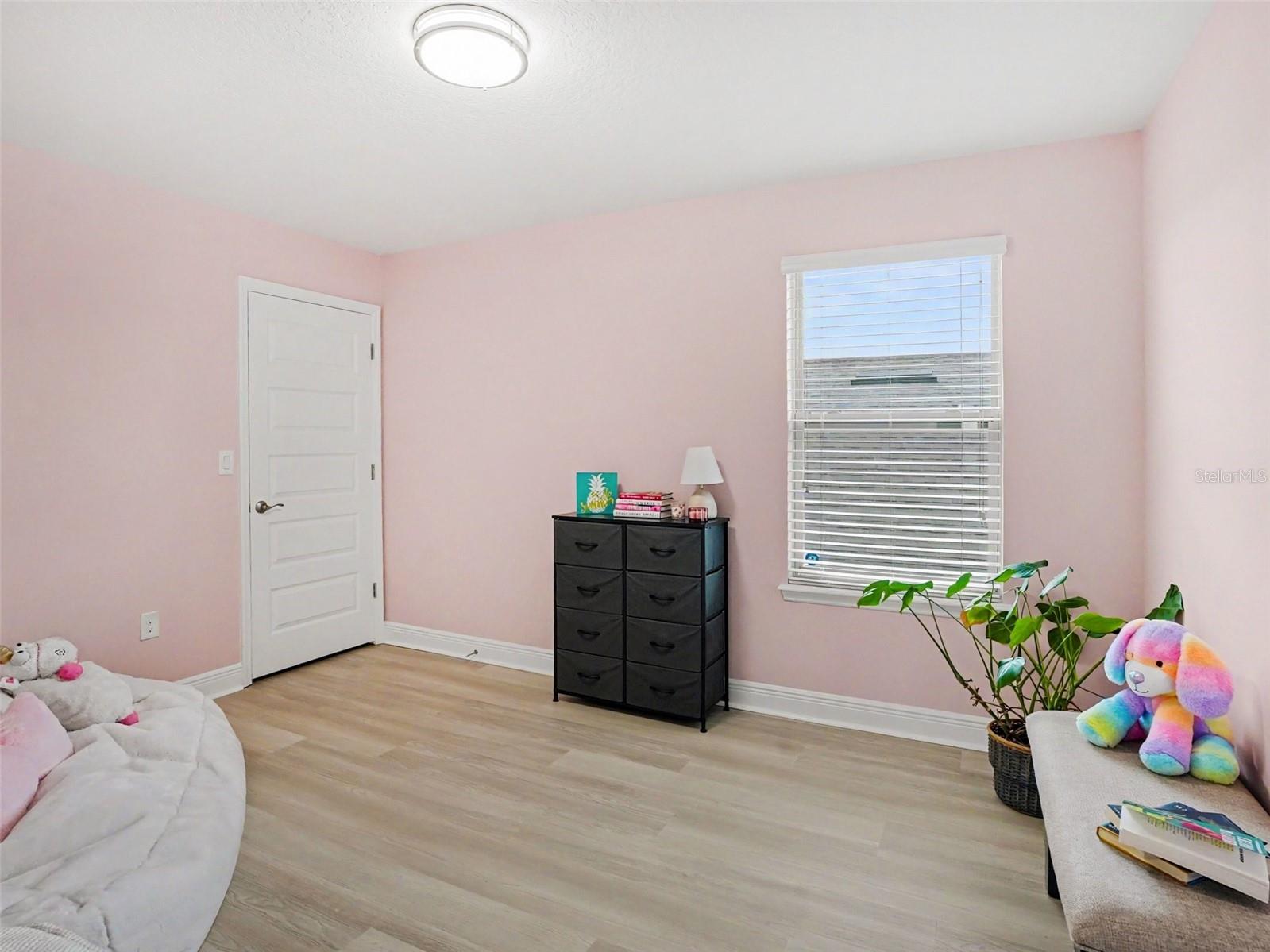 WATERLEIGH PH 2B - Residential