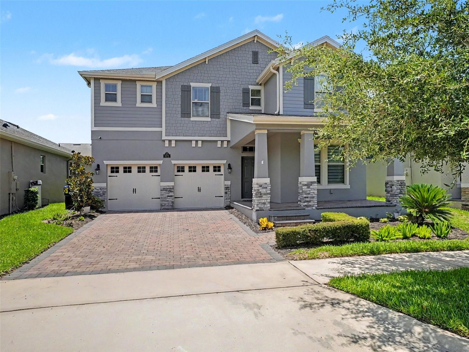 WATERLEIGH PH 2B - Residential