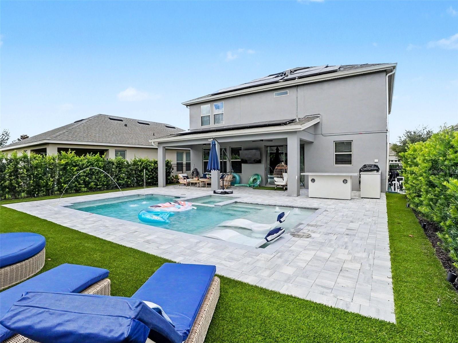 WATERLEIGH PH 2B - Residential