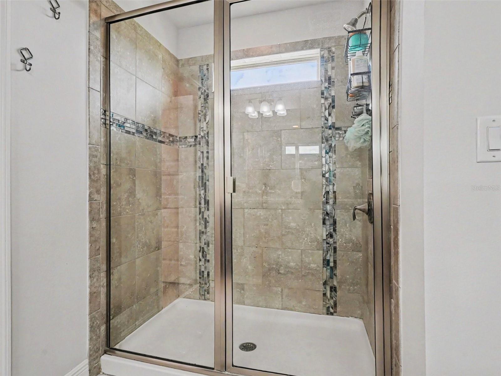 WATERLEIGH PH 2B - Residential