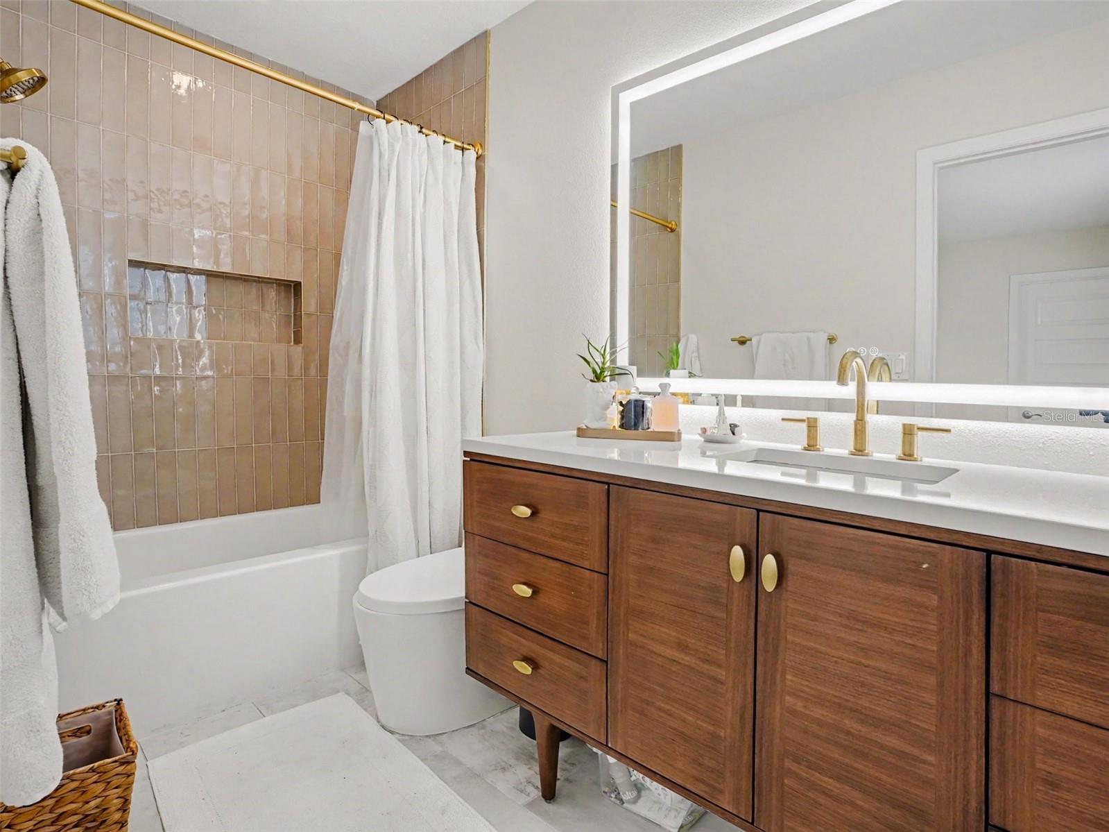 WATERLEIGH PH 2B - Residential