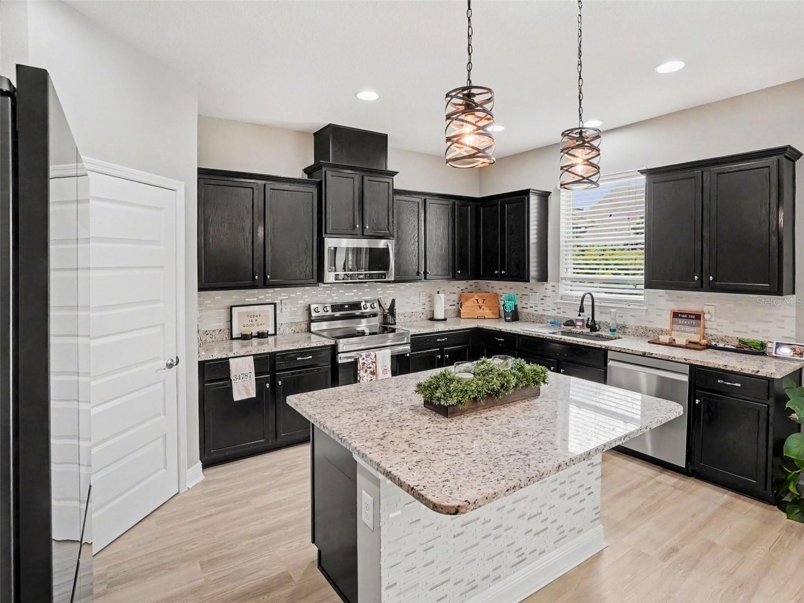 WATERLEIGH PH 2B - Residential