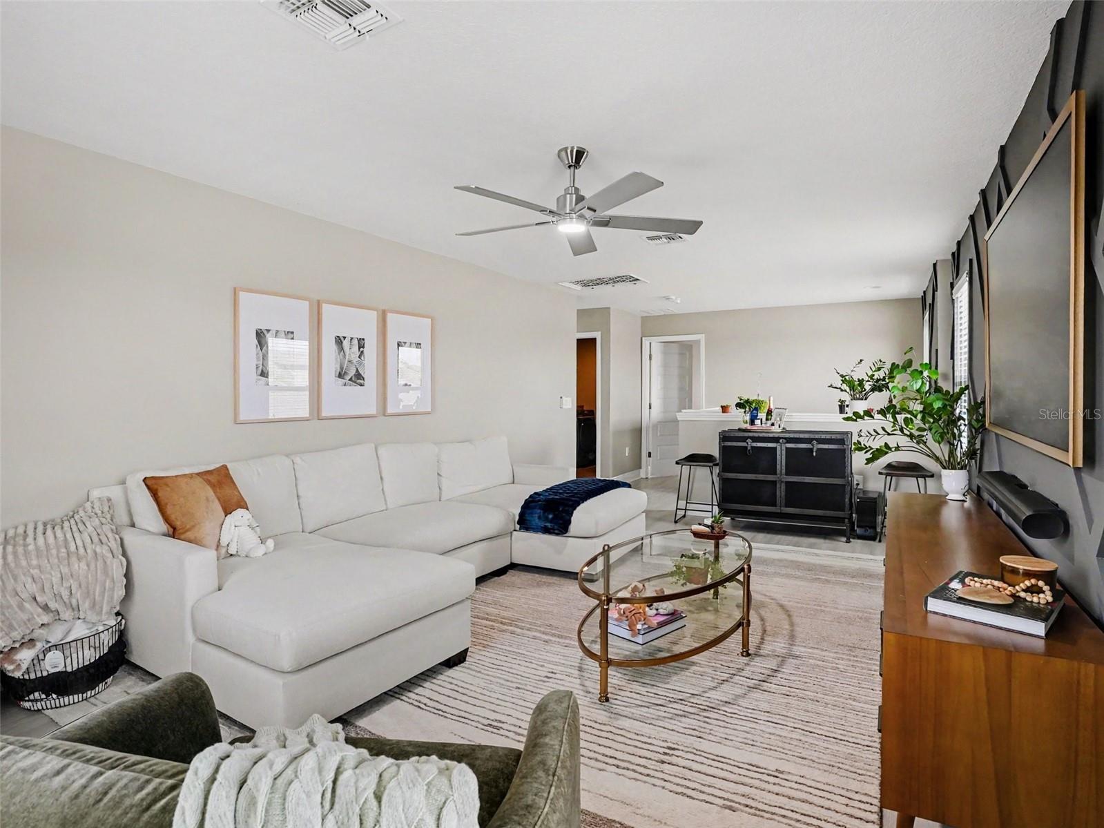 WATERLEIGH PH 2B - Residential