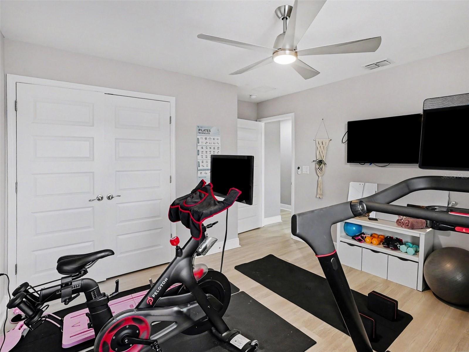 WATERLEIGH PH 2B - Residential