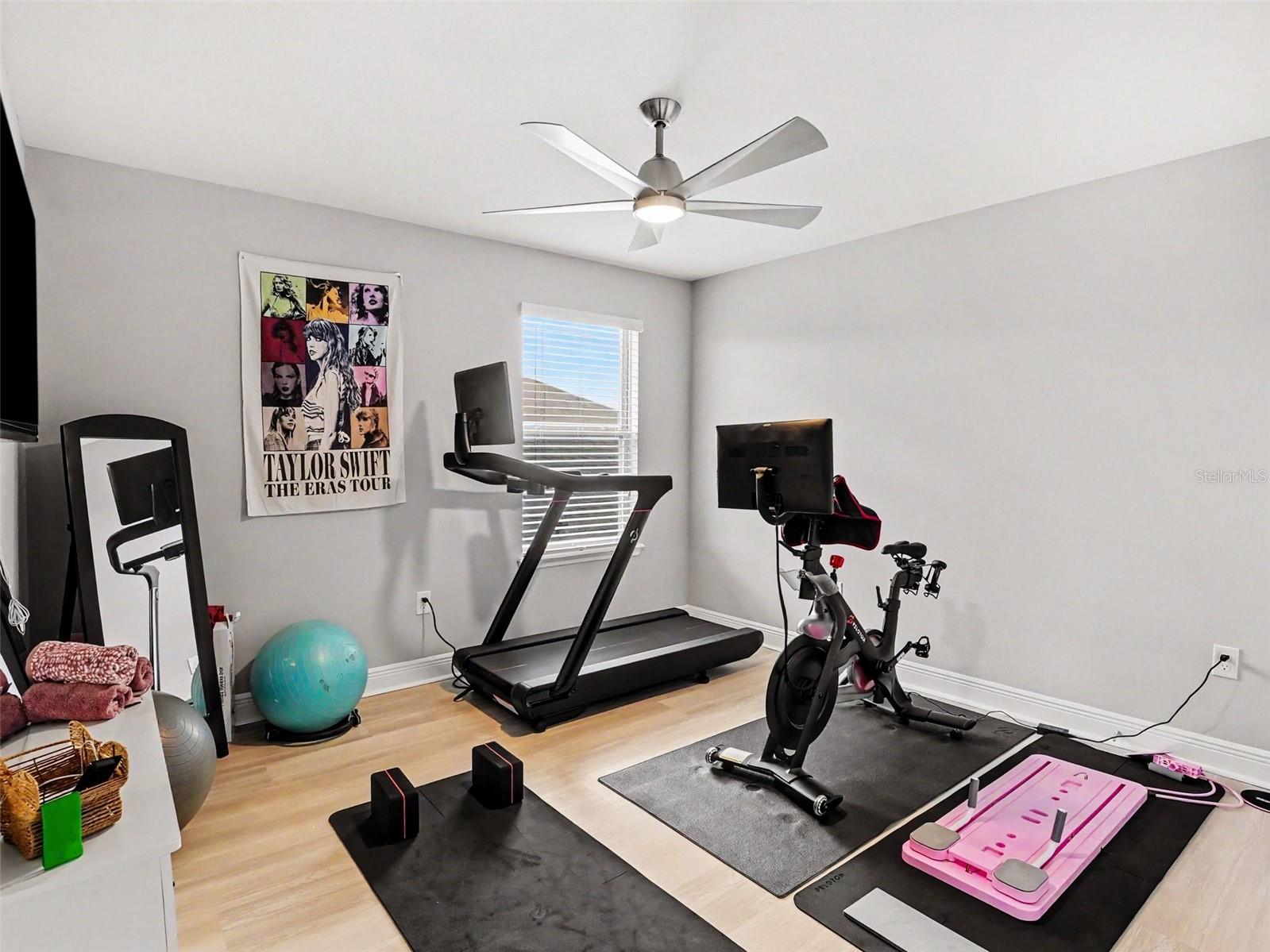WATERLEIGH PH 2B - Residential