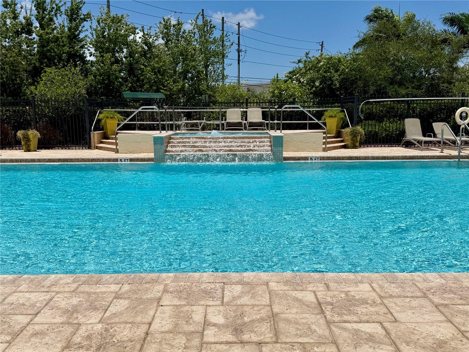 BAY BREEZE COVE - Residential