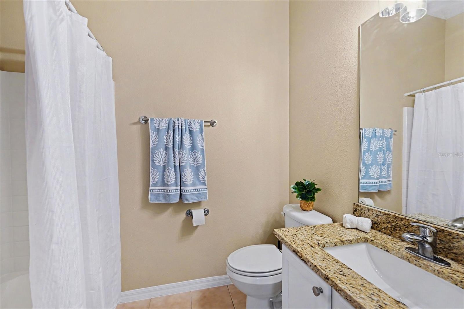 BAY BREEZE COVE - Residential