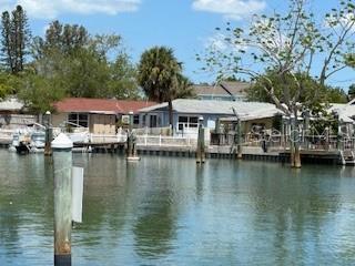 PAGES REP OF MITCHELLS BEACH - Residential