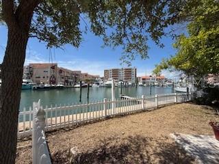 PAGES REP OF MITCHELLS BEACH - Residential