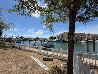 PAGES REP OF MITCHELLS BEACH - Residential