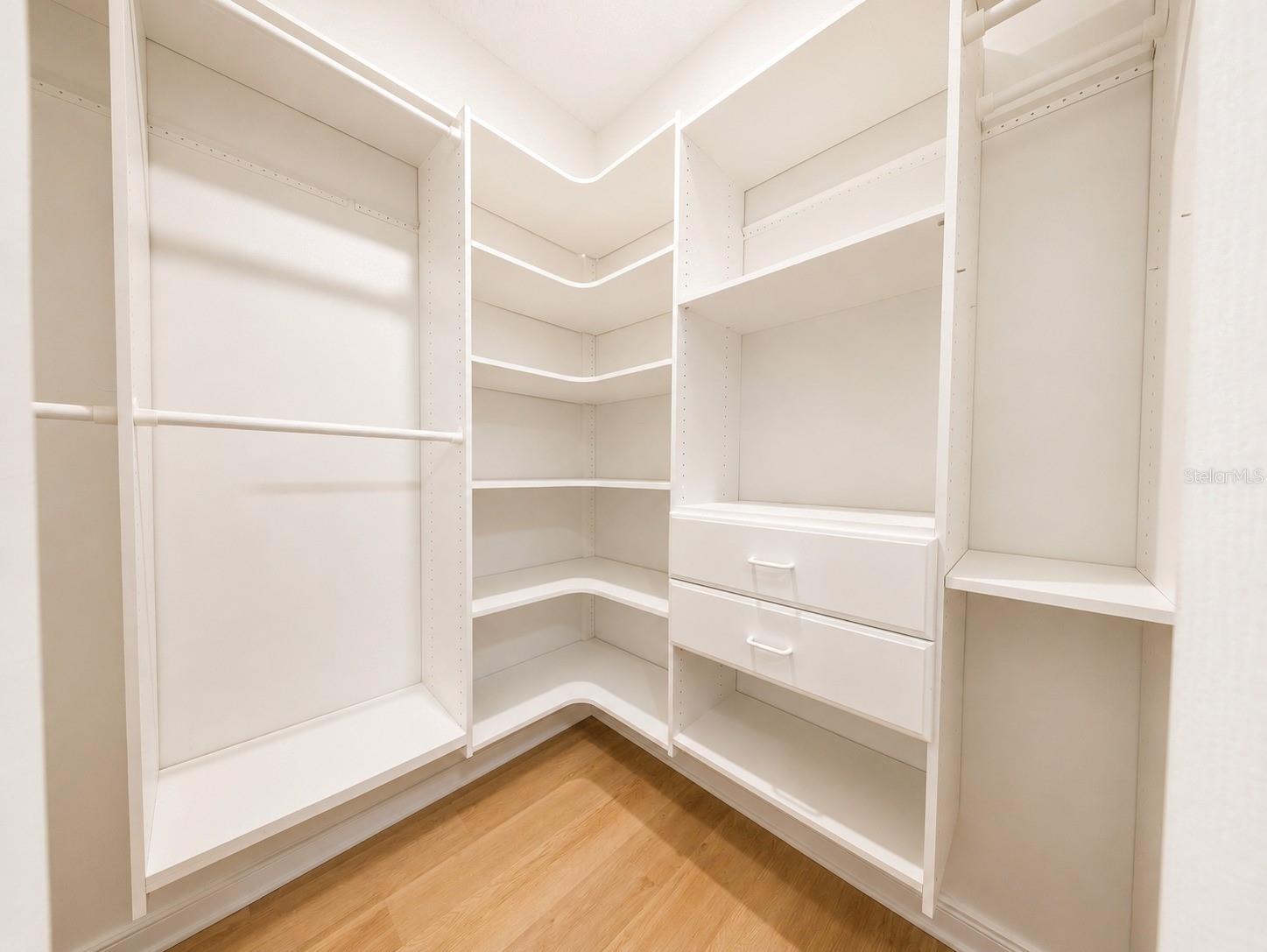 TOWN CENTER CONDO - Residential