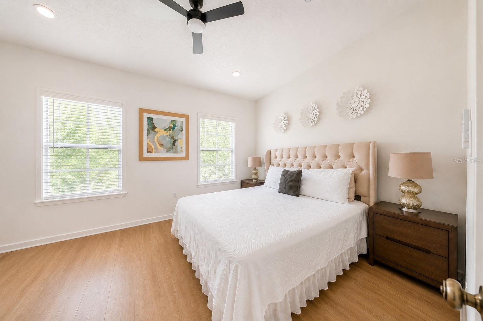 TOWN CENTER CONDO - Residential