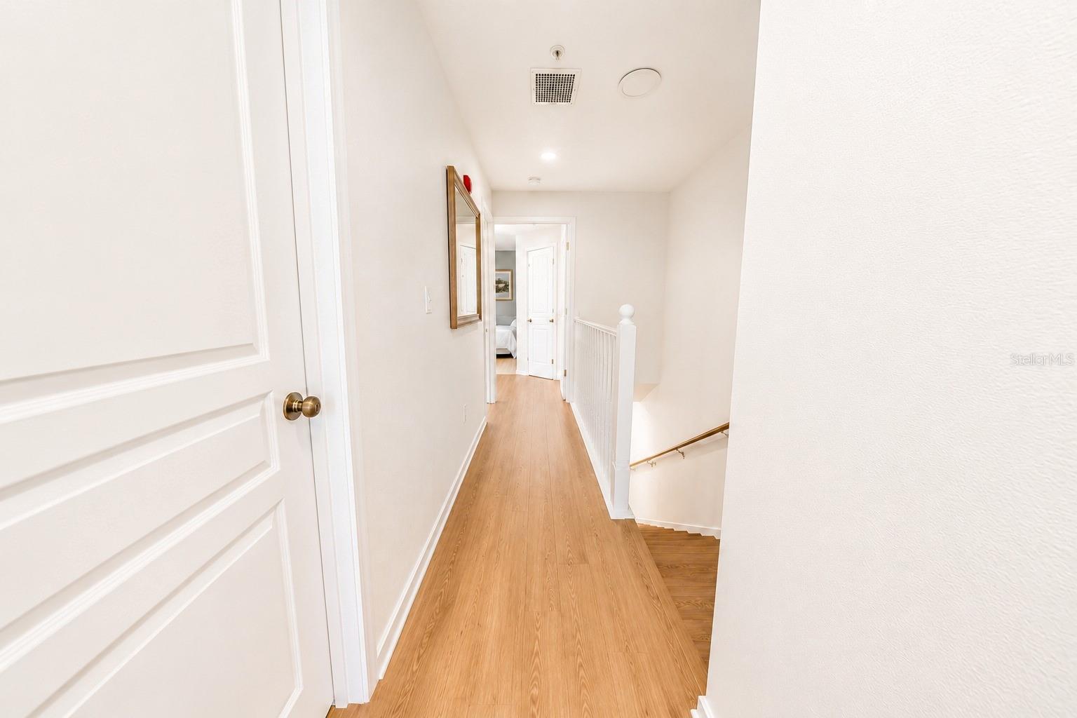 TOWN CENTER CONDO - Residential