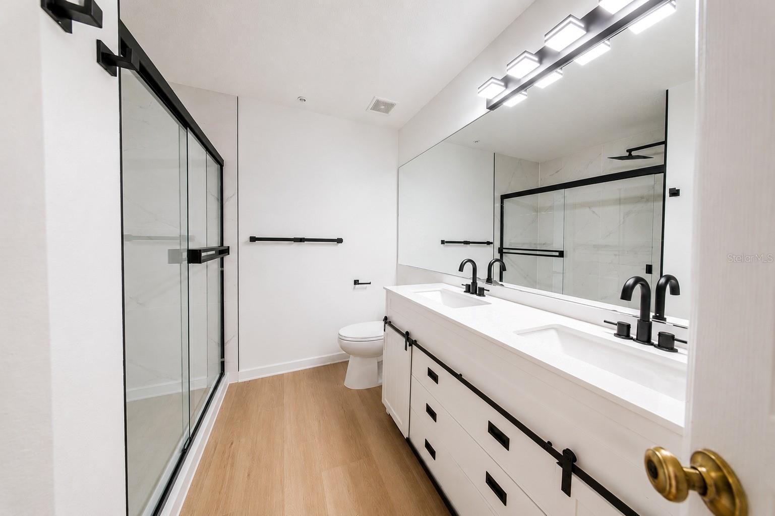 TOWN CENTER CONDO - Residential