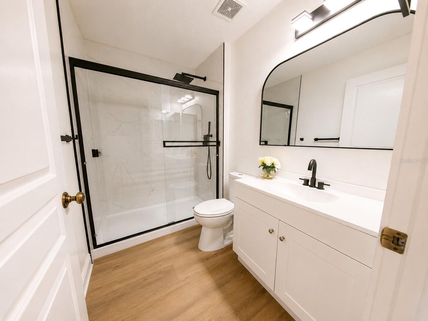 TOWN CENTER CONDO - Residential