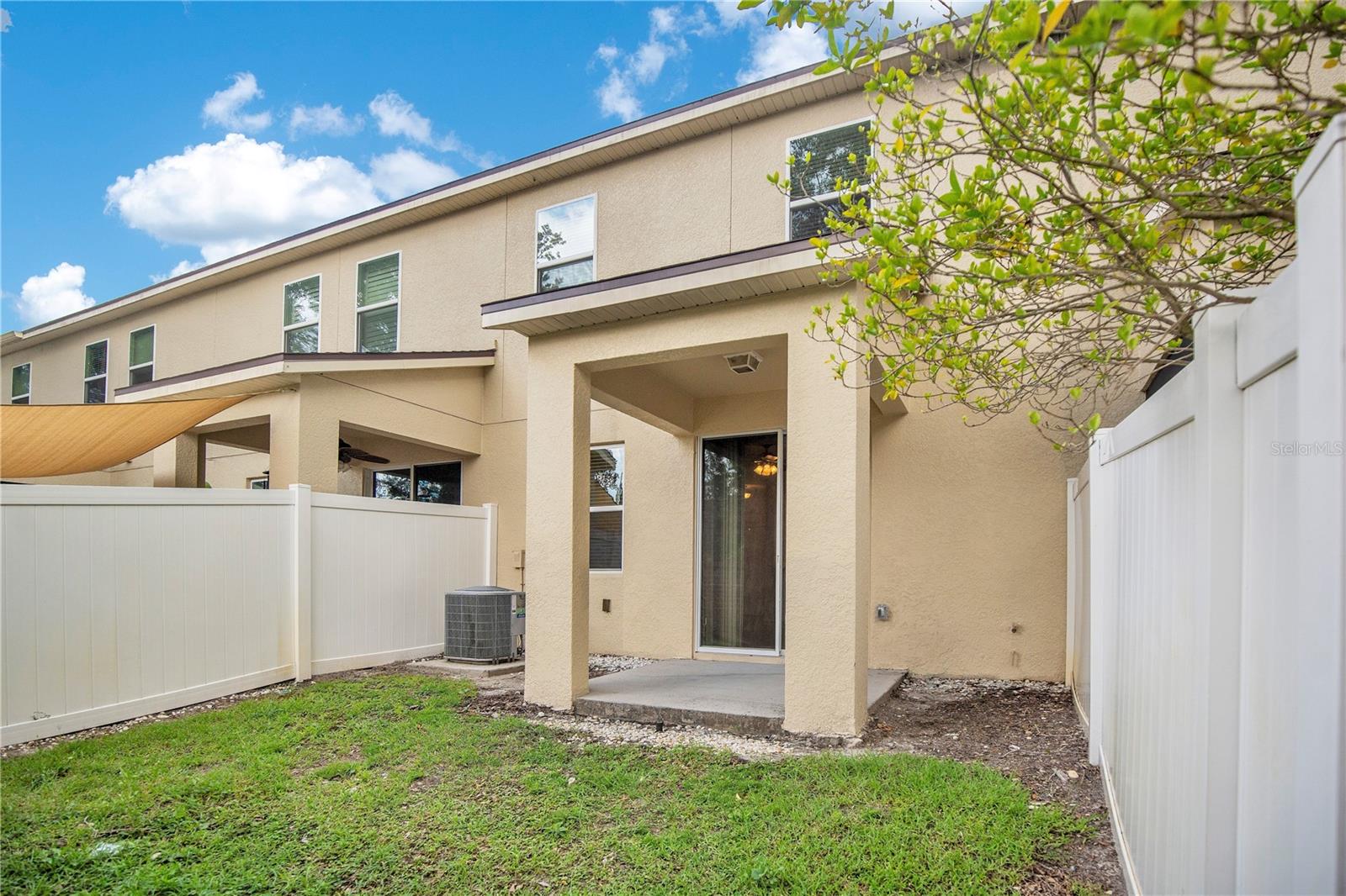 ARBORVIEW PARK REP - Residential