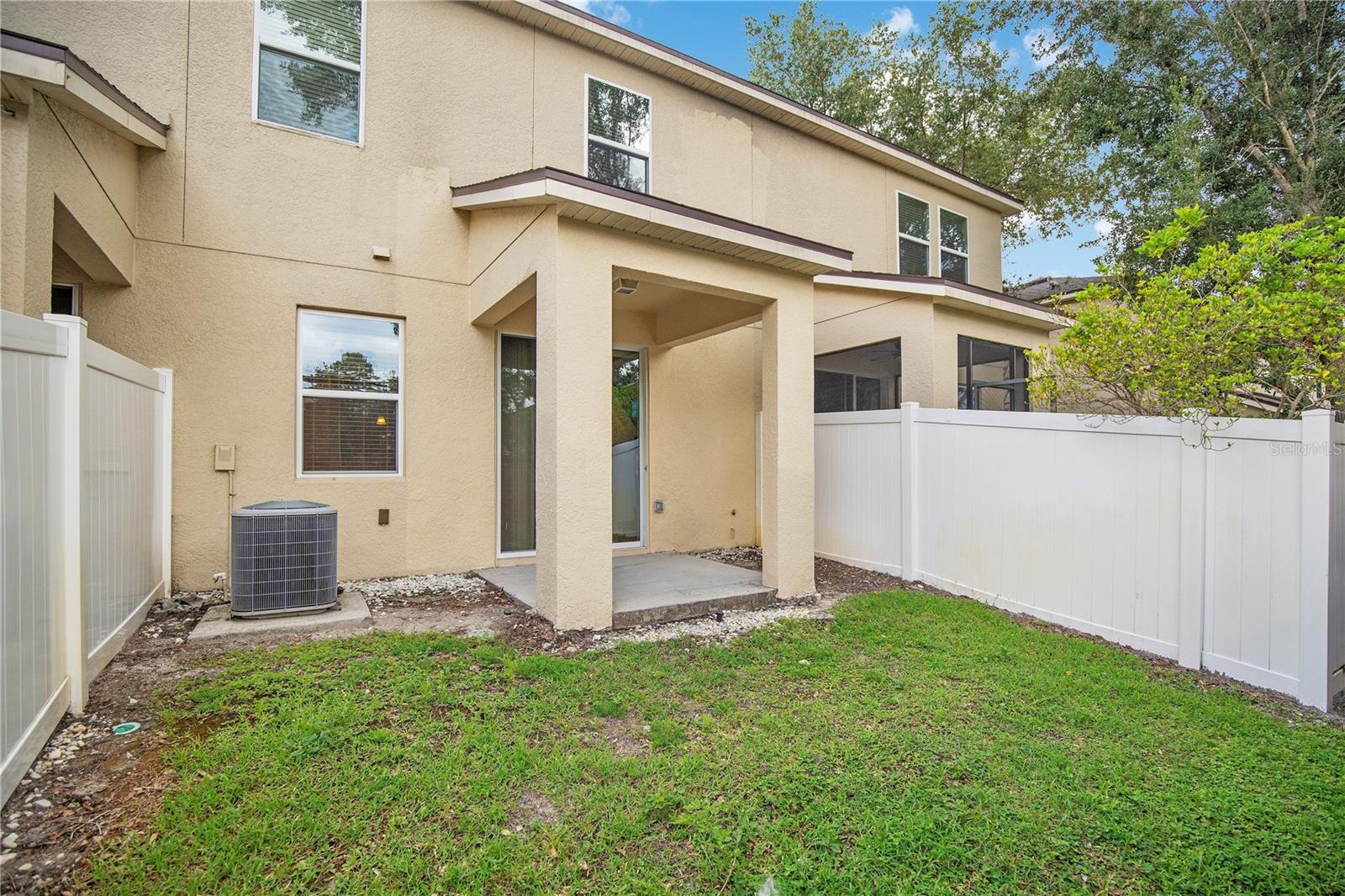 ARBORVIEW PARK REP - Residential