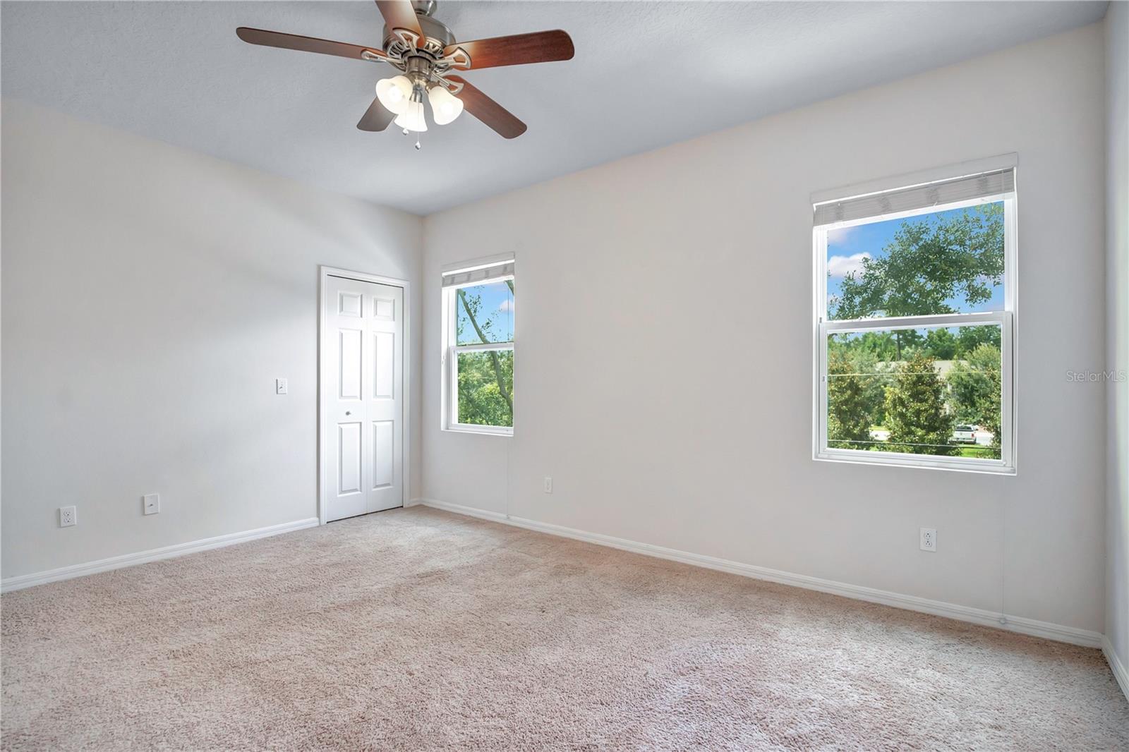 ARBORVIEW PARK REP - Residential