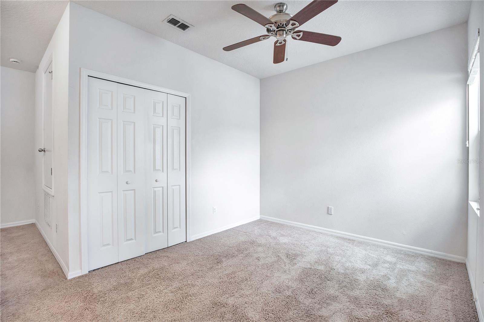 ARBORVIEW PARK REP - Residential