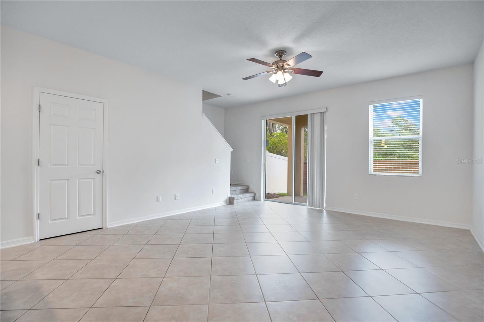 ARBORVIEW PARK REP - Residential