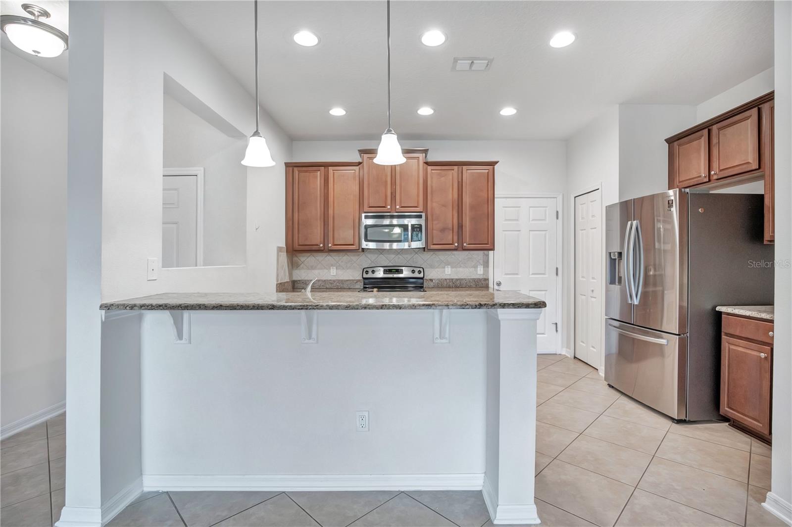 ARBORVIEW PARK REP - Residential