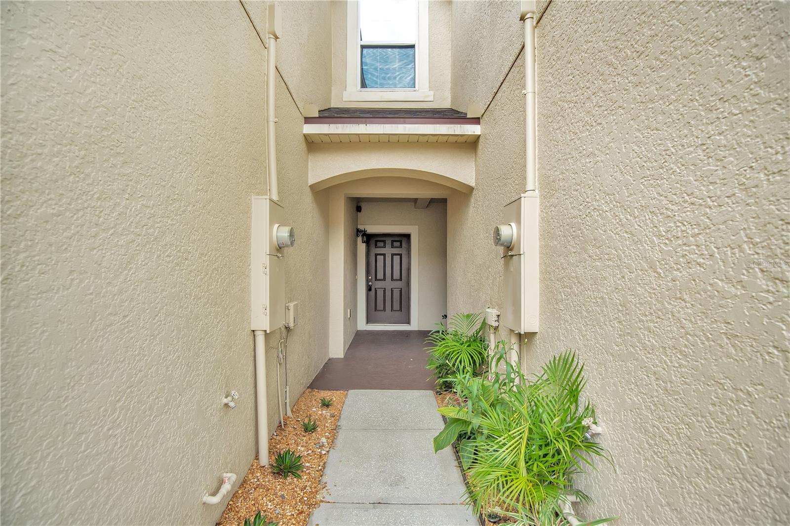 ARBORVIEW PARK REP - Residential