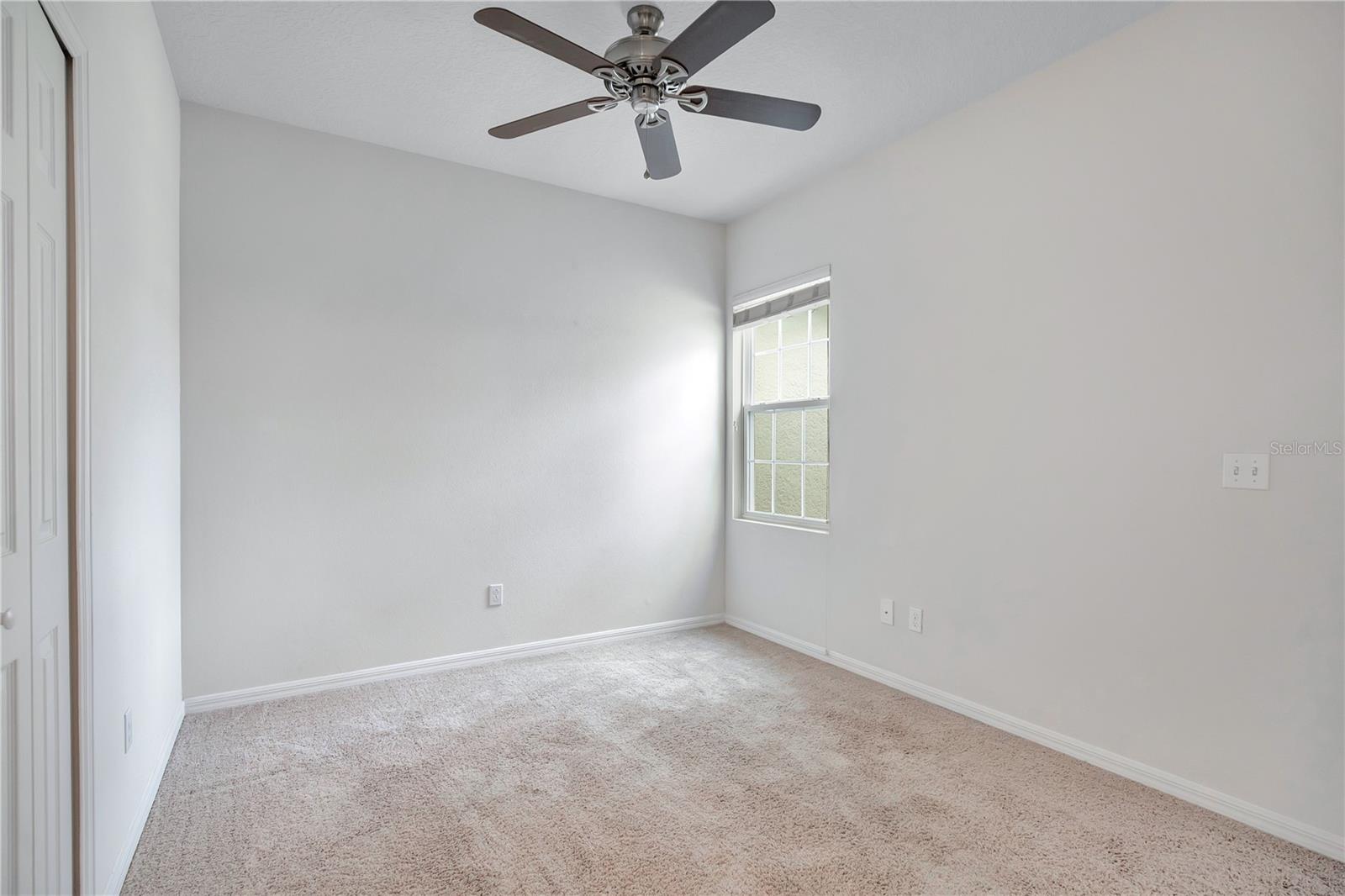 ARBORVIEW PARK REP - Residential