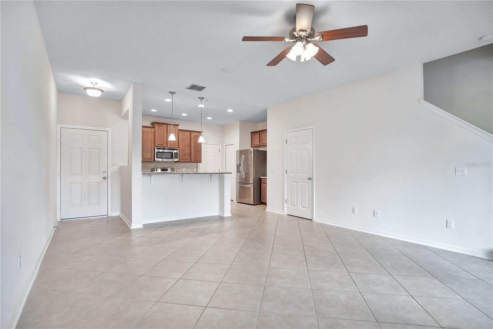ARBORVIEW PARK REP - Residential
