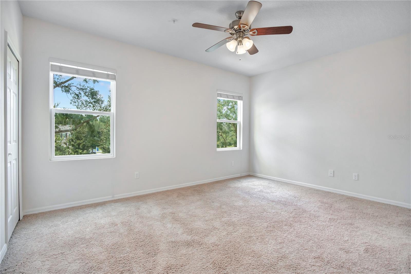 ARBORVIEW PARK REP - Residential