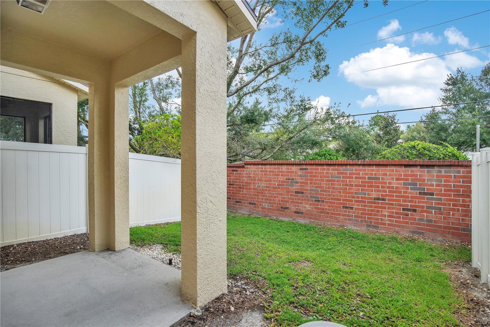 ARBORVIEW PARK REP - Residential