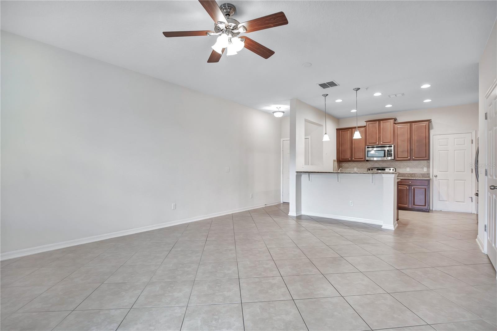 ARBORVIEW PARK REP - Residential