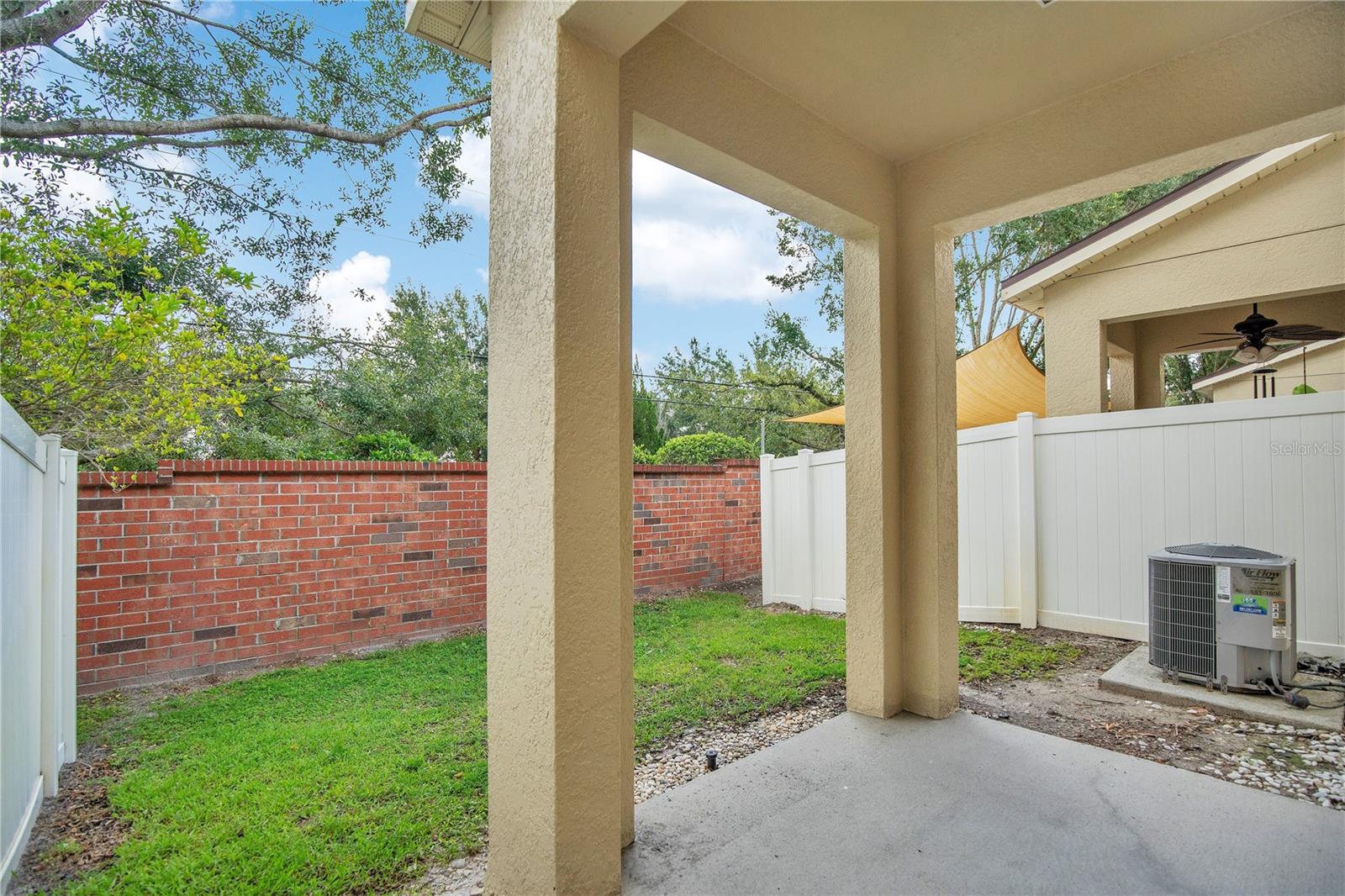 ARBORVIEW PARK REP - Residential