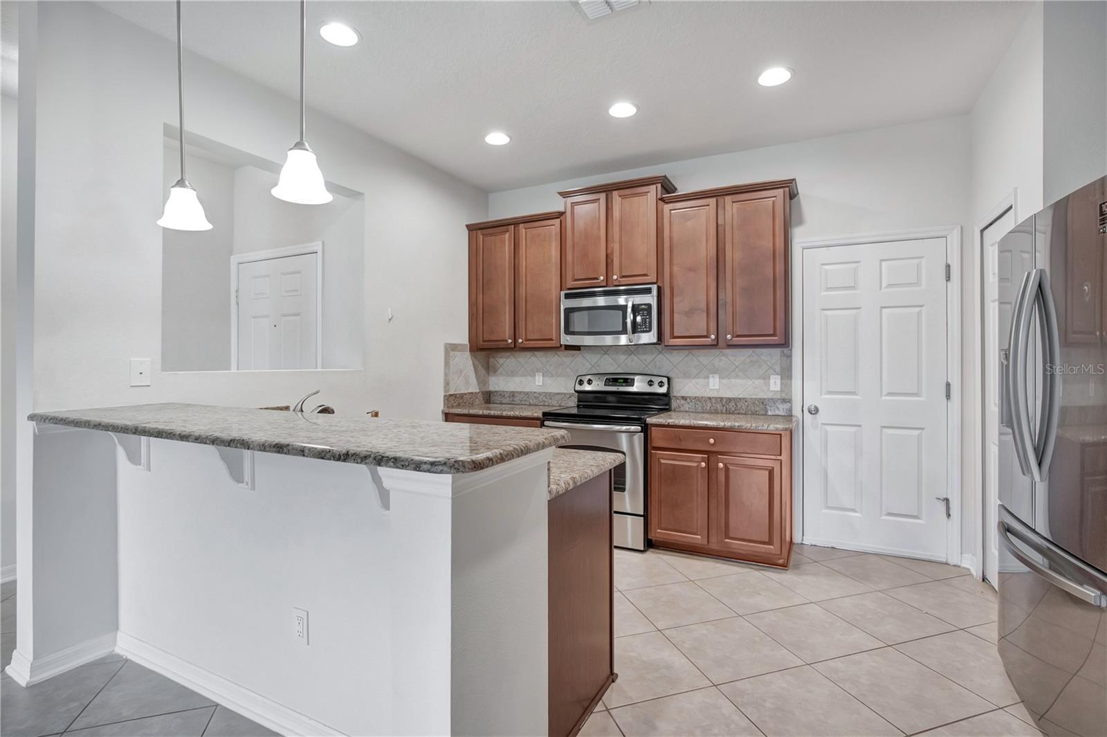 ARBORVIEW PARK REP - Residential