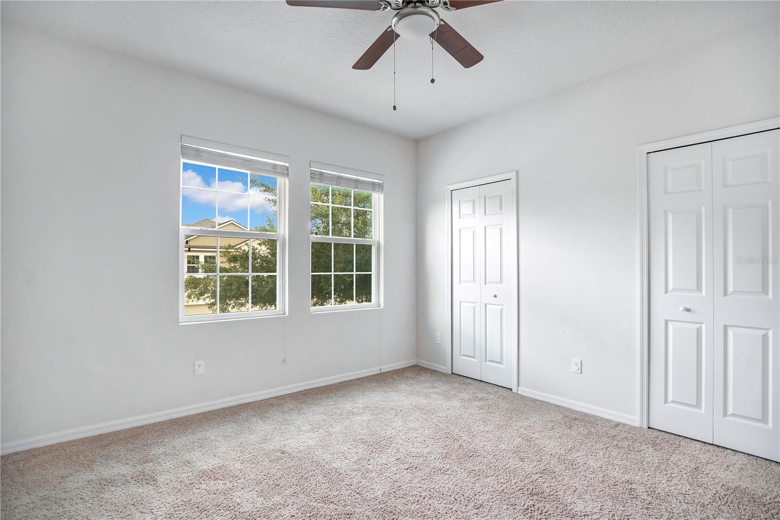 ARBORVIEW PARK REP - Residential