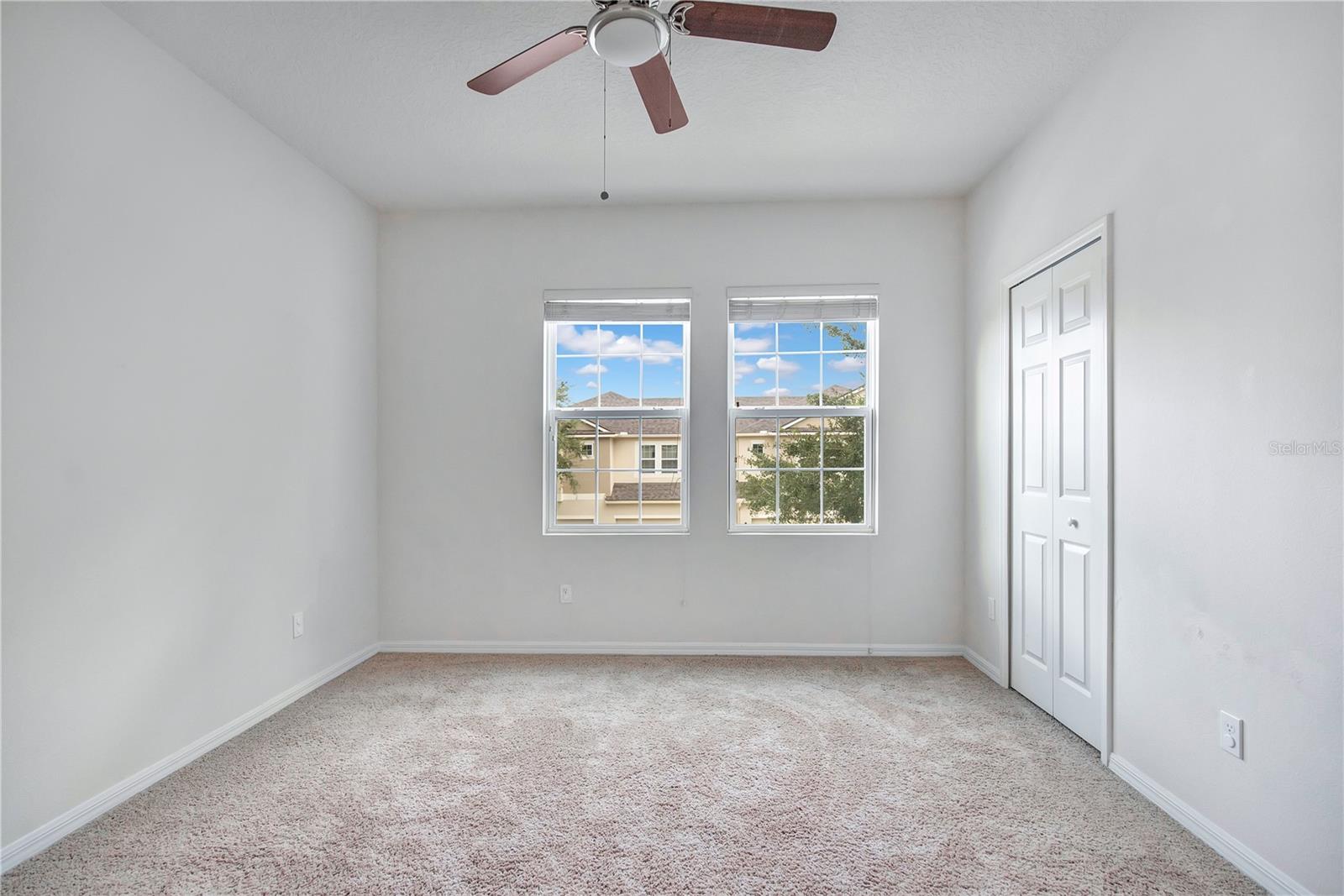 ARBORVIEW PARK REP - Residential