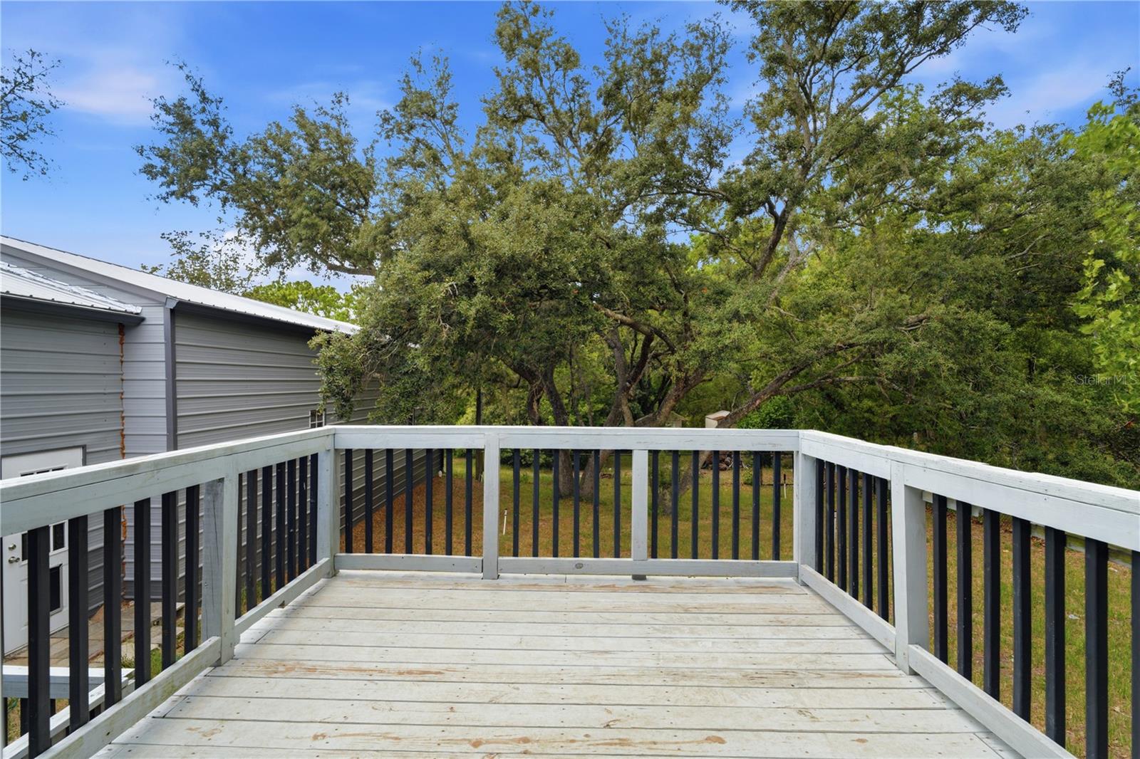 HERNANDO HIGHLANDS UNREC - Residential
