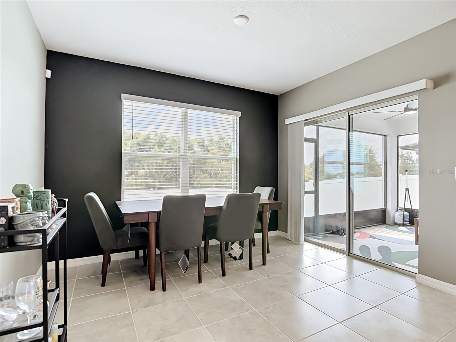 LAKE ALFRED PINES - Residential