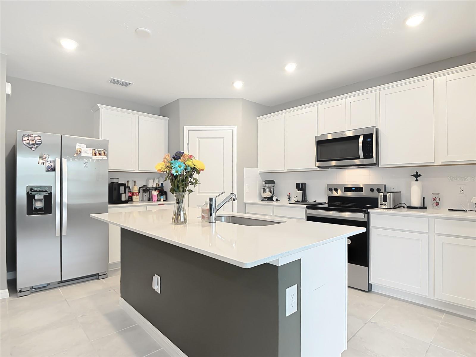 LAKE ALFRED PINES - Residential
