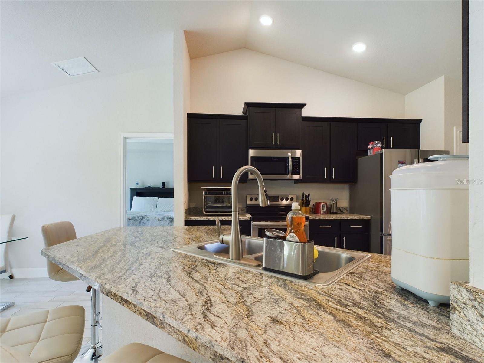 SILVER RUN FOREST - Residential