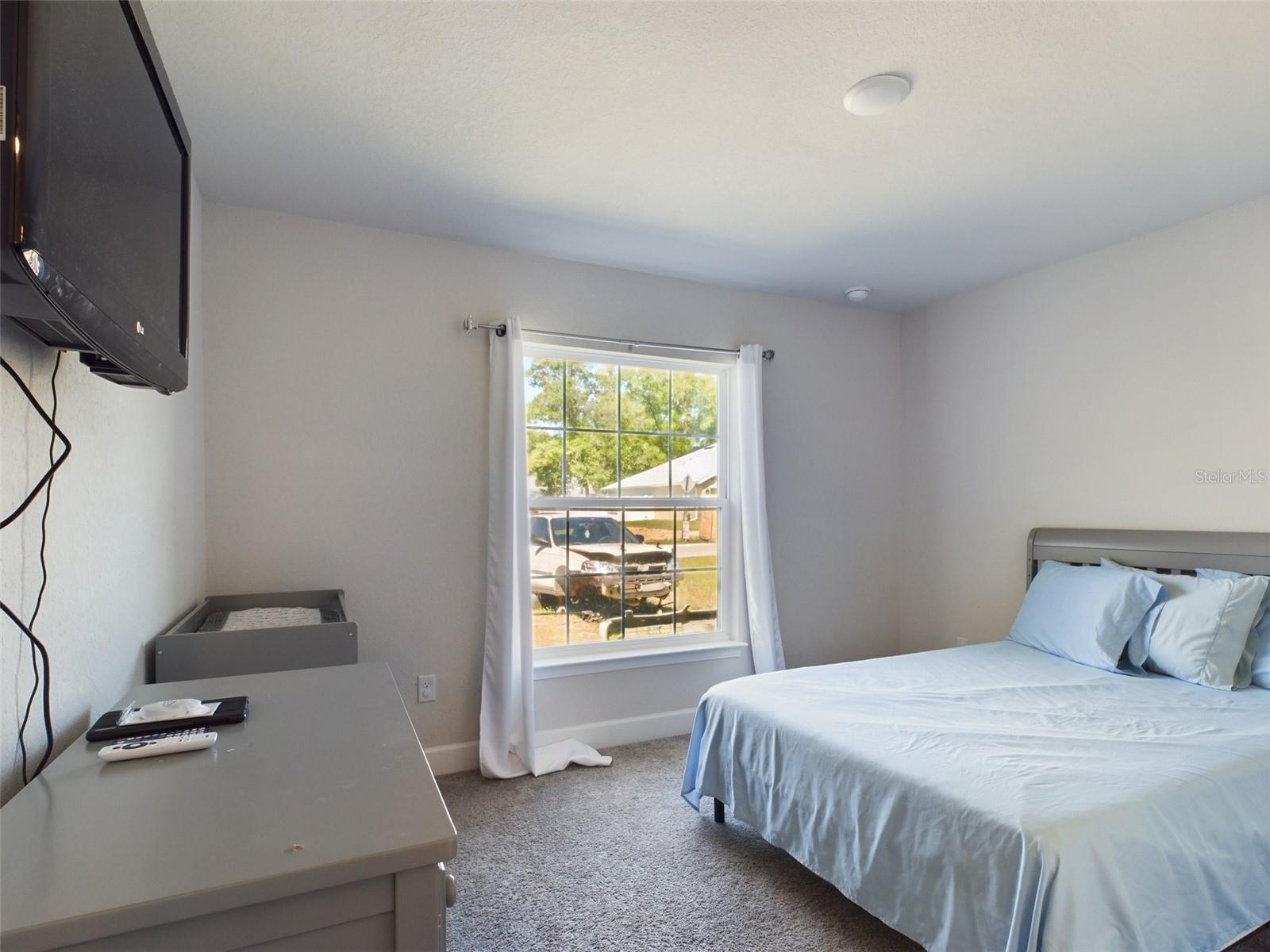 SILVER RUN FOREST - Residential
