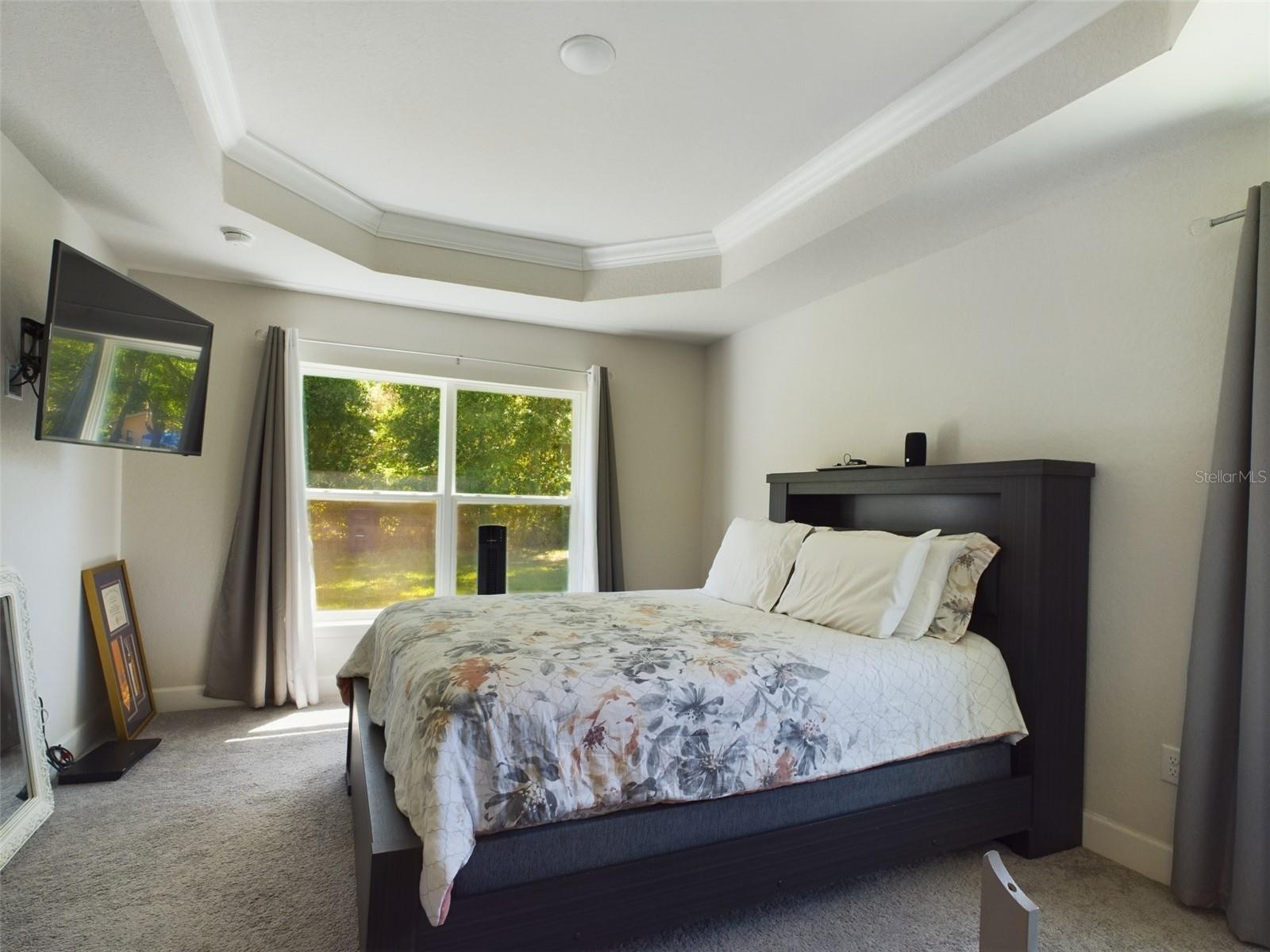 SILVER RUN FOREST - Residential
