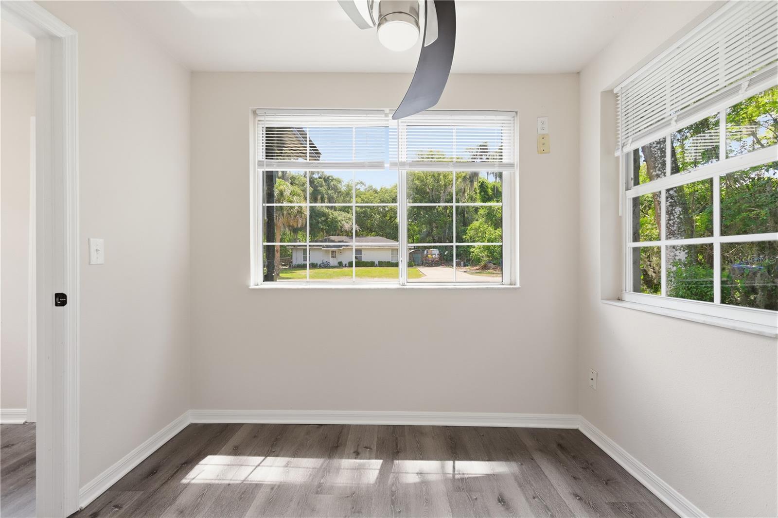 BENNETTS NE 01/4 NW 01/4 NE 01/4 15 17 30 - Residential
